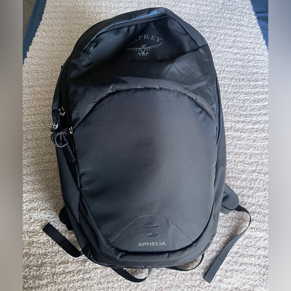 Osprey Aphelia 26L Laptop Backpack